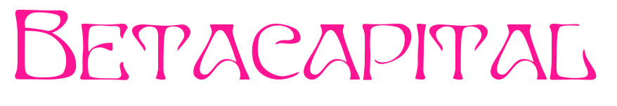 Betacapital预览图片