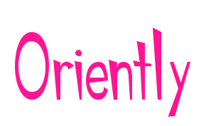 Oriently预览图片