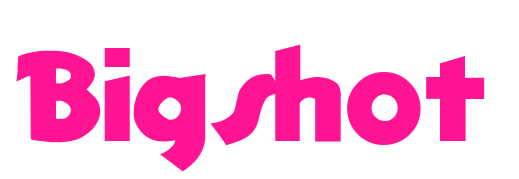Bigshot预览图片