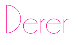 Derer预览图片