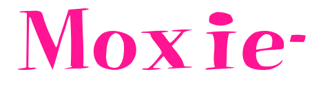 Moxie-预览图片