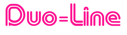 Duo-Line预览图片