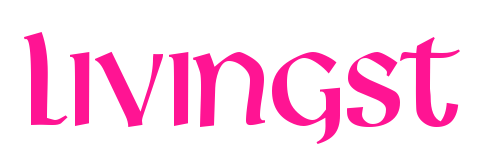 Livingst预览图片