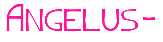 Angelus-预览图片