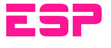 esp预览图片