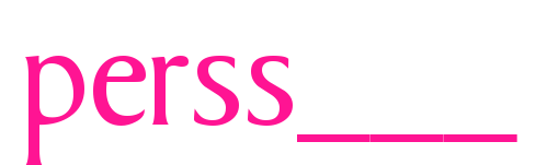 perss___预览图片