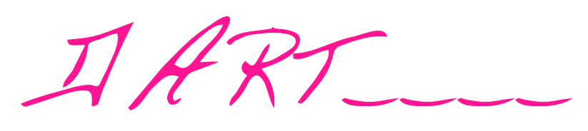 DART____预览图片