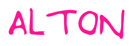 Alton预览图片