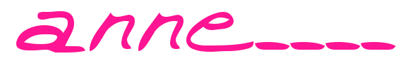 anne____预览图片