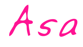 Asa预览图片
