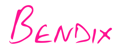 Bendix预览图片