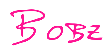 Bobz预览图片