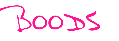 Boods预览图片