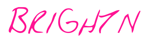 Brightn预览图片