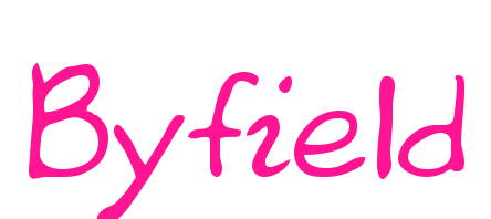 Byfield预览图片
