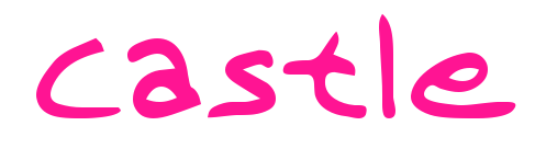 Castle预览图片