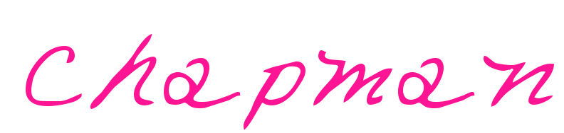 Chapman预览图片