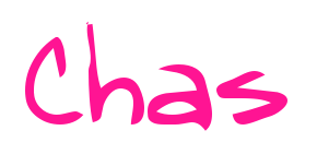 Chas预览图片