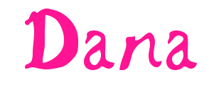 Dana预览图片