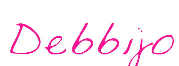 Debbijo预览图片