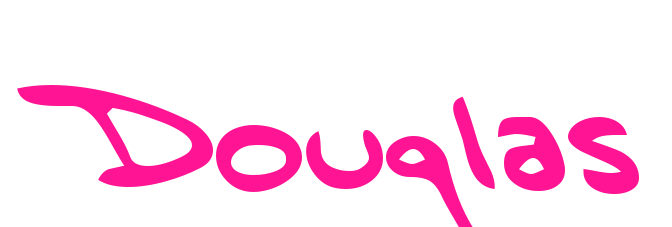 Douglas预览图片
