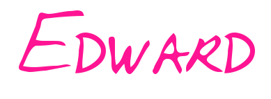 Edward预览图片
