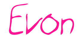 Evon预览图片