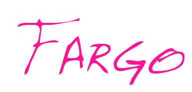 Fargo预览图片