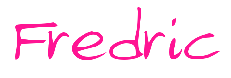 Fredric预览图片