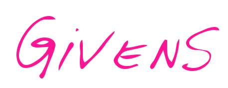 Givens预览图片