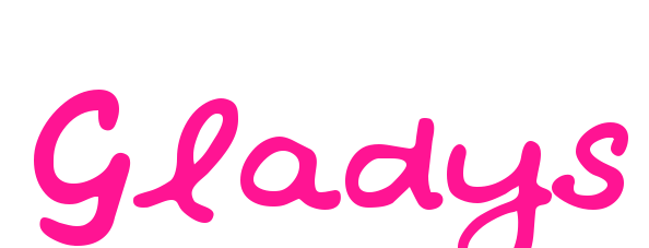 Gladys