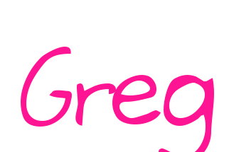 Greg预览图片