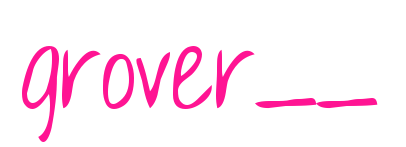 grover__预览图片
