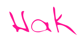 Hak