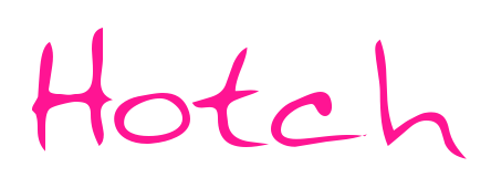 Hotch预览图片