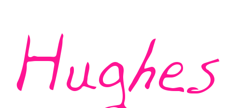 Hughes预览图片