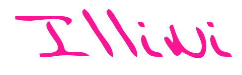 Illini预览图片