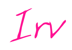Irv预览图片
