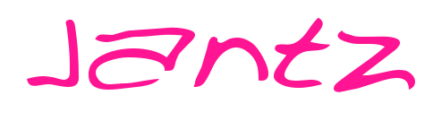 Jantz