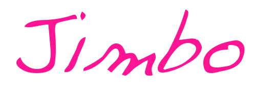 Jimbo预览图片