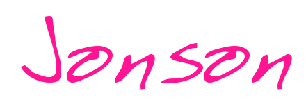 Jonson