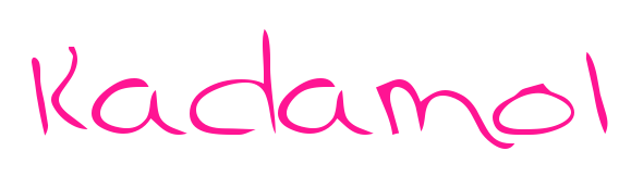 Kadamol预览图片