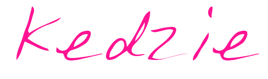 Kedzie预览图片