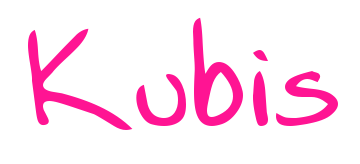 Kubis预览图片
