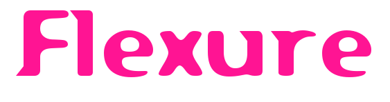 Flexure