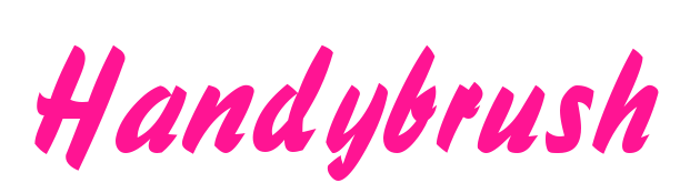 Handybrush预览图片