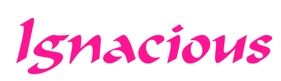 Ignacious