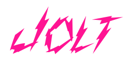 Jolt预览图片