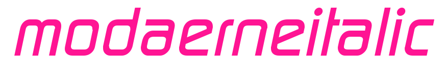 modaerneitalic预览图片