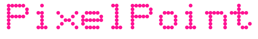 PixelPoint预览图片